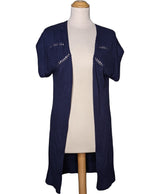134705 Pulls et gilets KOOKAI Occasion Once Again Friperie en ligne