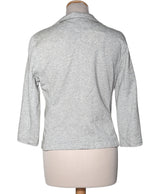 134706 Vestes KOOKAI Occasion Vêtement occasion seconde main