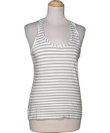 134709 Tops et t-shirts DES PETITS HAUTS Occasion Once Again Friperie en ligne