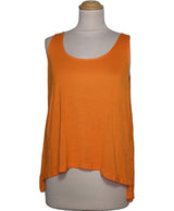 134712 Tops et t-shirts COMPTOIR DES COTONNIERS Occasion Once Again Friperie en ligne