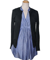 134718 Chemises et blouses KOOKAI Occasion Once Again Friperie en ligne