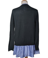 134718 Chemises et blouses KOOKAI Occasion Vêtement occasion seconde main