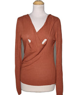 134719 Tops et t-shirts COMPTOIR DES COTONNIERS Occasion Once Again Friperie en ligne