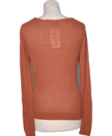 134719 Tops et t-shirts COMPTOIR DES COTONNIERS Occasion Vêtement occasion seconde main