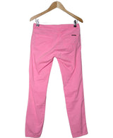 134738 Pantalons et pantacourts MAISON SCOTCH Occasion Vêtement occasion seconde main