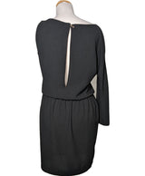 134746 Robes ZARA Occasion Vêtement occasion seconde main