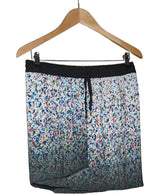 134770 Jupes COP COPINE Occasion Once Again Friperie en ligne