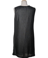 134791 Robes SEE U SOON Occasion Vêtement occasion seconde main