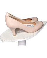 134809 Chaussures ERAM Occasion Vêtement occasion seconde main