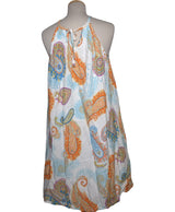 134819 Robes ESPRIT Occasion Vêtement occasion seconde main
