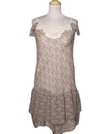 134847 Robes COP COPINE Occasion Once Again Friperie en ligne