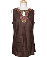 134870 Chemises et blouses MARKS & SPENCER Occasion Once Again Friperie en ligne