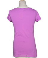 134907 Tops et t-shirts ESPRIT Occasion Vêtement occasion seconde main