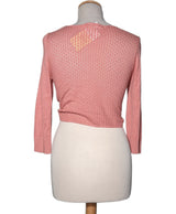 134909 Pulls et gilets BREAL Occasion Vêtement occasion seconde main