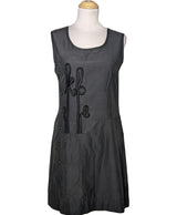 134913 Robes KANABEACH Occasion Once Again Friperie en ligne