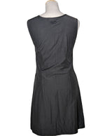 134913 Robes KANABEACH Occasion Vêtement occasion seconde main