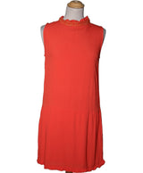 134914 Robes GRACE ET MILA Occasion Once Again Friperie en ligne