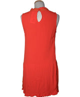 134914 Robes GRACE ET MILA Occasion Vêtement occasion seconde main