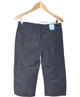 134924 Shorts et bermudas COLUMBIA Occasion Vêtement occasion seconde main