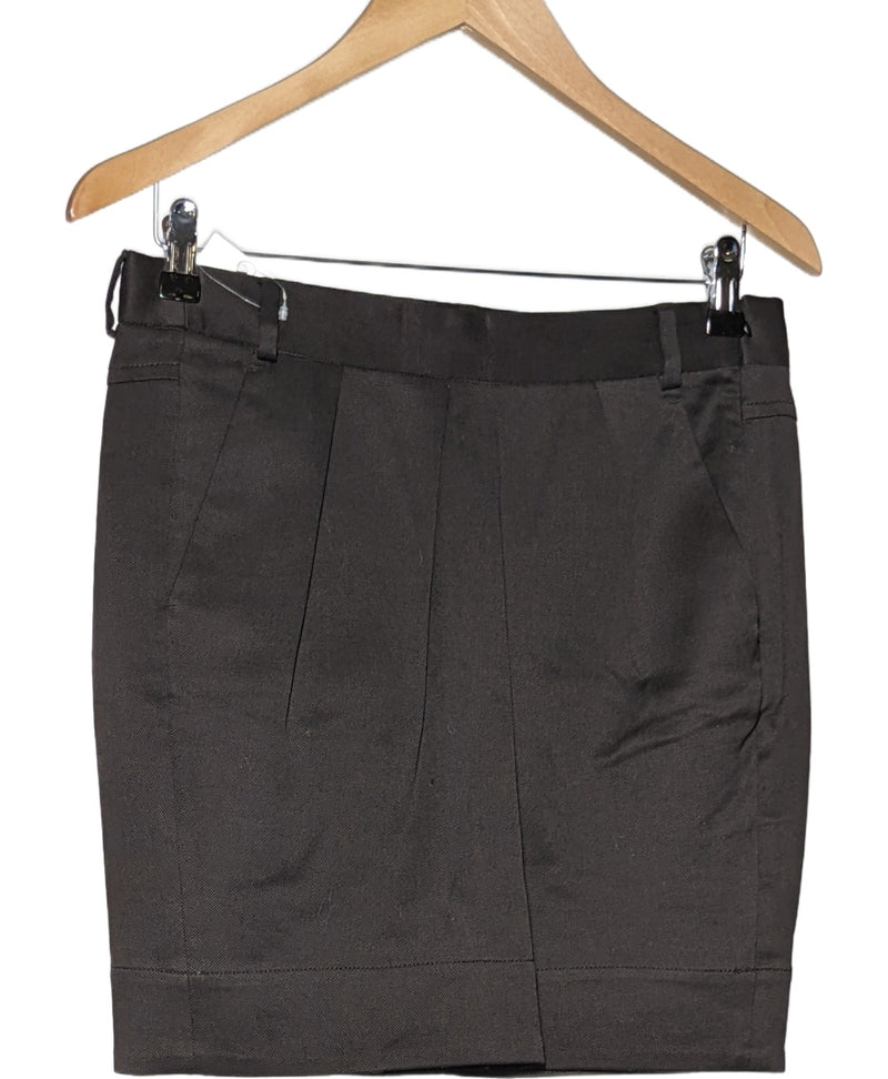 134939 Jupes MASSIMO DUTTI Occasion Once Again Friperie en ligne