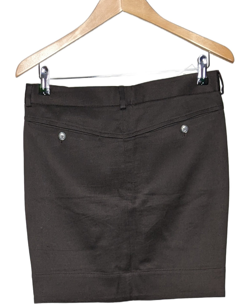 134939 Jupes MASSIMO DUTTI Occasion Vêtement occasion seconde main