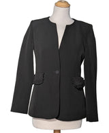 134966 Vestes IRO Occasion Once Again Friperie en ligne
