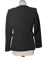 134966 Vestes IRO Occasion Vêtement occasion seconde main