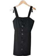 134975 Robes MANGO Occasion Once Again Friperie en ligne