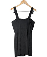 134975 Robes MANGO Occasion Vêtement occasion seconde main