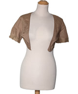 134981 Vestes ZAPA Occasion Once Again Friperie en ligne