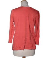 135003 Tops et t-shirts CLAUDIE PIERLOT Occasion Vêtement occasion seconde main