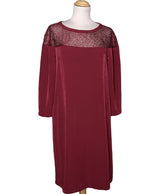 135010 Robes COMPTOIR DES COTONNIERS Occasion Once Again Friperie en ligne