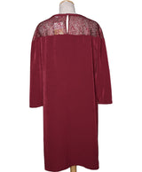 135010 Robes COMPTOIR DES COTONNIERS Occasion Vêtement occasion seconde main