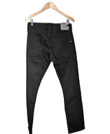 135022 Jeans REPLAY Occasion Vêtement occasion seconde main