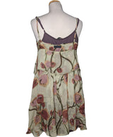 135033 Robes IKKS Occasion Vêtement occasion seconde main