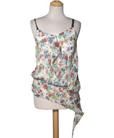 135039 Tops et t-shirts LMV Occasion Once Again Friperie en ligne