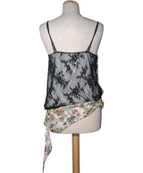 135039 Tops et t-shirts LMV Occasion Vêtement occasion seconde main
