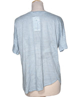 135043 Tops et t-shirts COMPTOIR DES COTONNIERS Occasion Vêtement occasion seconde main