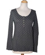135044 Tops et t-shirts BONOBO Occasion Once Again Friperie en ligne