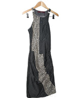 135070 Robes ONE STEP Occasion Once Again Friperie en ligne