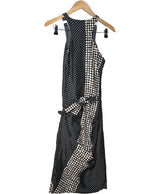 135070 Robes ONE STEP Occasion Vêtement occasion seconde main