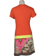 135079 Robes MISS CAPTAIN Occasion Vêtement occasion seconde main