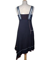 135082 Robes LMV Occasion Vêtement occasion seconde main