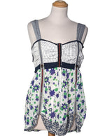 135086 Tops et t-shirts LMV Occasion Once Again Friperie en ligne