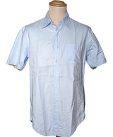 135111 Chemises et blouses GANT Occasion Once Again Friperie en ligne