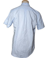 135111 Chemises et blouses GANT Occasion Vêtement occasion seconde main