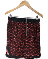 135160 Jupes SANDRO Occasion Vêtement occasion seconde main