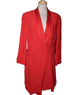 135164 Robes BA&SH Occasion Once Again Friperie en ligne