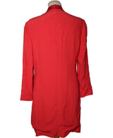 135164 Robes BA&SH Occasion Vêtement occasion seconde main
