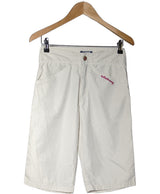 135176 Shorts et bermudas BILLABONG Occasion Once Again Friperie en ligne